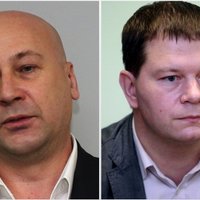 Belte un Ņesterovs uz vakantajām LTV valdes locekļu vietām nekandidēs