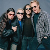 ASV Rokenrola slavas zālē uzņems grupu 'Metallica' un Džefu Beku