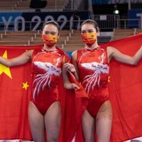 Медальный зачет Игр за 30 июля: Китай — лидер, у Японии — рекорд, у россиян — 10 золотых