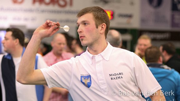 Madars_Razma_MariFlex_Open_2013