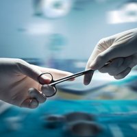 Latvijā veikta pirmā aknu transplantācija par valsts līdzekļiem