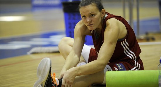 Šteinbergas pārstāvētā VVZ USK sasniedz FIBA Eirolīgas finālčetrinieku