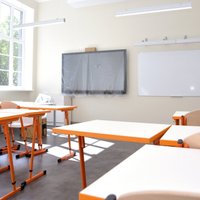 Rīgā četrām skolām mainīs nosaukumu; slēgs Lastādijas pamatskolu