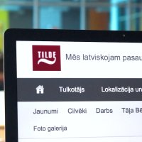 IT nozarē šogad aktuālākā tendence būs latviski runājošie virtuālie asistenti