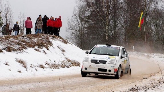 SS6 NESTE Oil (Edole) - 16