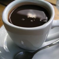 Tēja, kafija un šokolāde – baudījums ādai