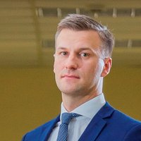 Heino Lapiņš: Jāsargā Latvijas kā drošas un kvalitatīvas pārtikas ražotājas reputācija