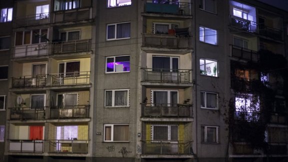 Типовая квартира или новое жилье? Каким был год на рынке недвижимости и что будет дальше с ценами Типовая квартира или новое жилье? Каким был год на рынке недвижимости и что будет дальше с ценами