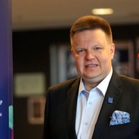 Latvija un Somija ir droša izvēle PČ uzņemšanai, uzskata Somijas Hokeja federācijas prezidents