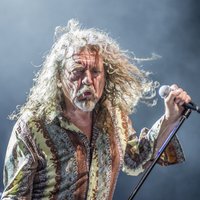 Роберт Плант из Led Zeppelin на суде о плагиате пожаловался на плохую память