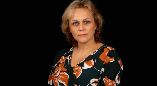 Olga Rudzika: Kādas tendences šogad redzēsim Latvijas nekustamā īpašuma tirgū