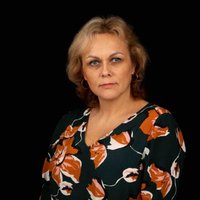 Olga Rudzika: Kādas tendences šogad redzēsim Latvijas nekustamā īpašuma tirgū