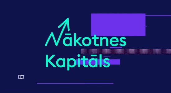 Vainojam igauņus? Kāpēc Baltijas akciju tirgus šobrīd ir bēdīgs, stāsta investīciju eksperts 