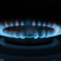 "Нафтогаз": Геническ получает украинский газ из хранилища в Крыму