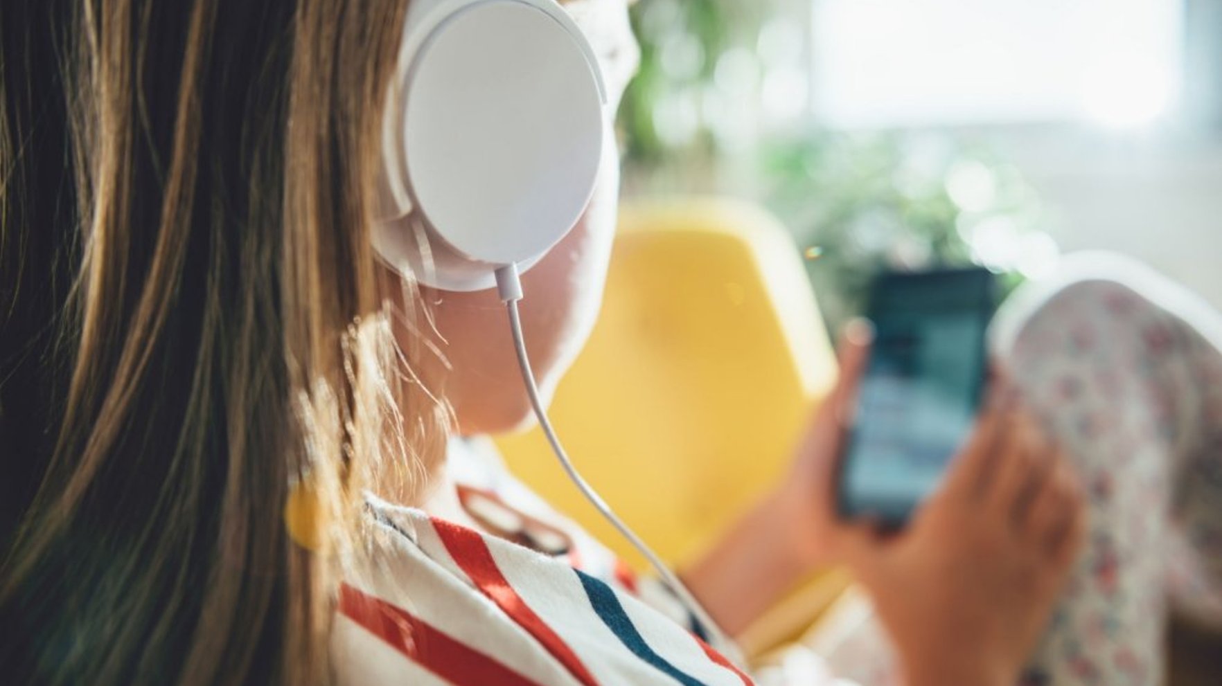 Turcija aizliedz sociālos medijus bērniem, kas jaunāki par 15 gadiem