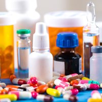 Asociācija: izmaiņas medikamentu izplatīšanas noteikumos radīs ekonomiskus zaudējumus