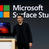 Microsoft представила новые Surface и рассказала о большом обновлении для Windows 10