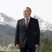 Kazahstānas prezidents paziņo par gaidāmo pāreju uz latīņu alfabētu