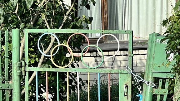 "Cehs.lv": Mūsdienu garlaicīgo sportu var izglābt tikai vienā veidā – ar steroīdiem 
