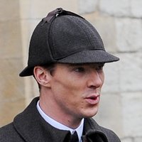 Создатель "Шерлока" подтвердил версию о "викторианском" спецвыпуске