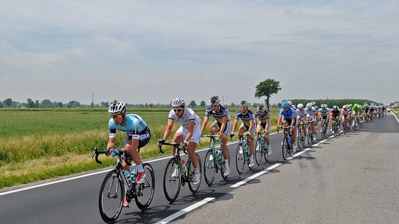 Italy Cycling Giro.JPEG-03cc8