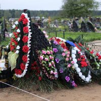 В СМИ появились новые подробности о гибели российских десантников на Украине