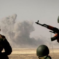 Kurdu izlūkdienests brīdina par 'Daesh' atdzimšanu Irākas ziemeļos
