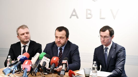 "ABLV Bank" informē par pašlikvidācijas procesu - 9