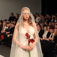 Latvijas modes dizaineru panākumi ārzemēs