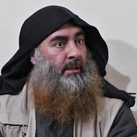 Tramps apstiprina 'Daesh' līdera al Bagdadi nāvi ASV triecienā