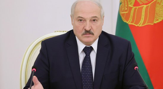 Лукашенко помиловал еще 15 заключенных