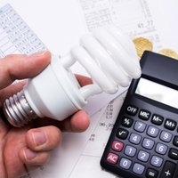 Vairumam tirgotāju OIK reformas ietekmē samazinājušās elektroenerģijas patēriņa izmaksas