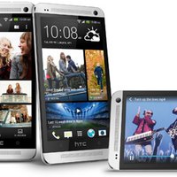 'HTC' prezentē jaunu viedtālruni ar 'UltraPixel' fotokameru