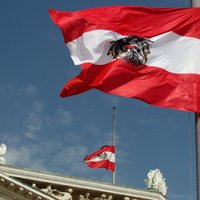 Austrijas Konstitucionālā tiesa atzīst trešo dzimumu