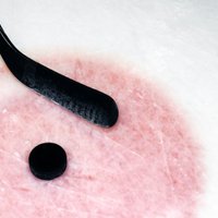 HK 'Rīga' hokejisti nespēj kvalificēties Pasaules kausa izcīņas pusfinālam