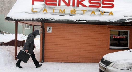 Nogalinātā Znotiņa pārinieks: kolēģi nošāva apšaudē, nevis ar kontrolšāvienu