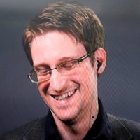 Трамп рассмотрит вопрос о помиловании Сноудена