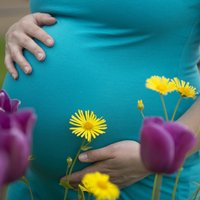 Reproduktoloģes skatījums par plusiem un mīnusiem grūtniecībai pēc 40 gadiem
