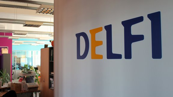 Delfi logo Mūkusalas 41b - 8