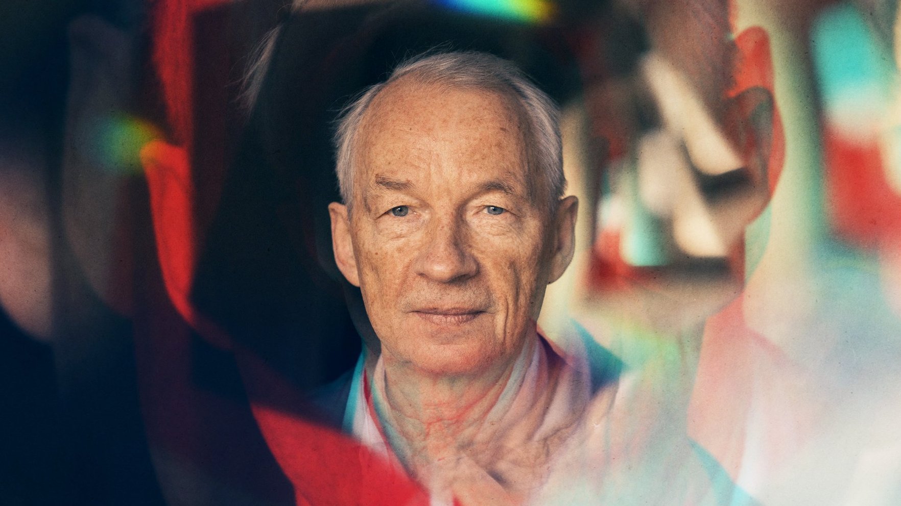 Negribētos kļūt par apgrūtinājumu. Būvspeciālists, uzņēmuma līdzīpašnieks par pensionēšanos