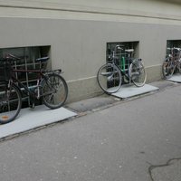 Piektdien Latvijā nozagti 13 velosipēdi