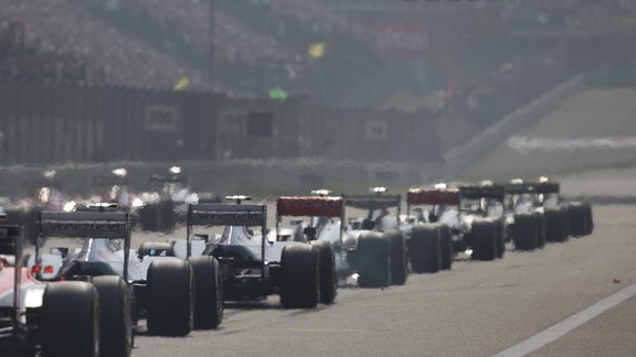 China F1 GP Auto Racing.JPEG-0da5f