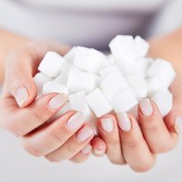 Мир все больше тянет к сладкому: всегда ли сахар — проблема, и что с этим делать?