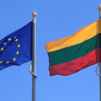 В Каунасе — лучше не по-русски. Совет Европы доложил о положении нацменьшинств Литвы