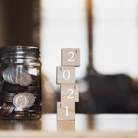 26 paņēmieni, kā kontrolēt savas finanses 2021. gadā