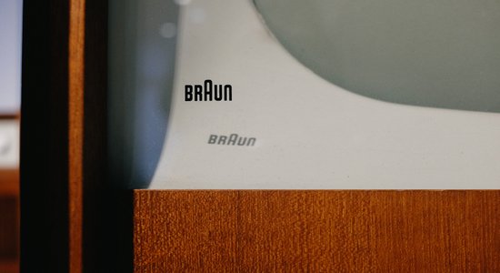 'Braun' zīmola stāsts: izgudrotājs un uzņēmējs, kurš spītēja nacistu režīmam