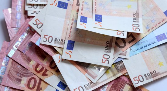 Рижская дума: государство должно дать 4,5 млн. евро на выплаты жильцам денационализированных домов