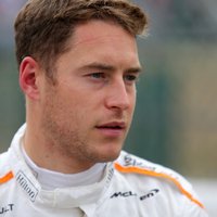 Arī Vandorns pametīs 'McLaren' F-1 komandu, viņa vietā nāks 18 gadus vecais Noriss