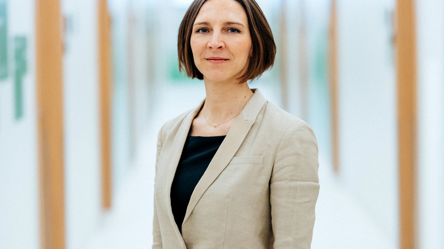 Karīna Beinerte: Efektīva palīdzība pusaudžiem ar atkarībām pagaidām ir ekskluzīvs pakalpojums tikai dažiem