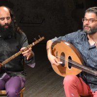 Festivālā 'Ad Lucem' viesosies pasaules mūzikas ansamblis 'Constantinople'